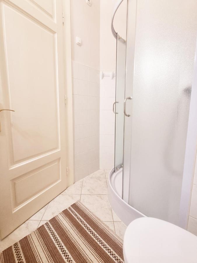 Apartment Hana Ičići 객실 사진